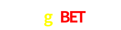 7g bet