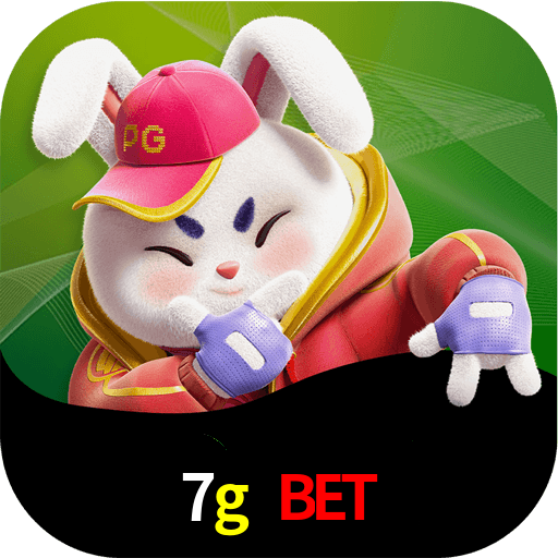 7g bet