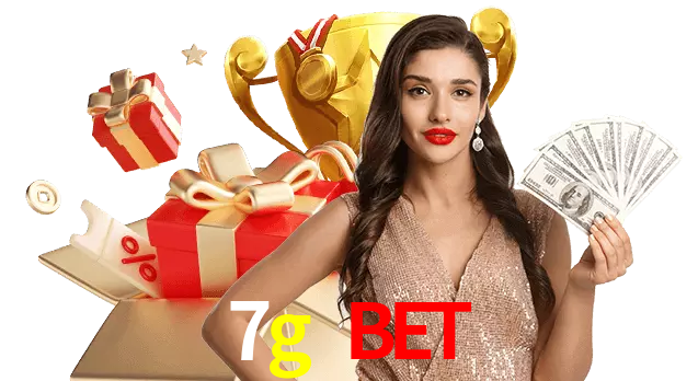 Jogue com dealers reais no 7g bet!