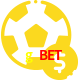 Aposte em esportes do mundo todo no 7g bet!